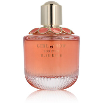 Girl of Now Forever EDP